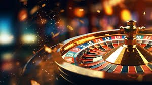 gaya9 লাইভ ক্যাসিনোতে যোগ দেওয়ার আমন্ত্রণ — বাংলাদেশি খেলোয়াড়দের জন্য